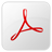 Procedure_Program_2024.pdf